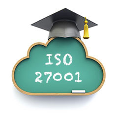 ISO 27001 Webinare