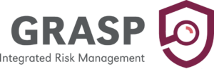 GRASP Integrated Risk Management