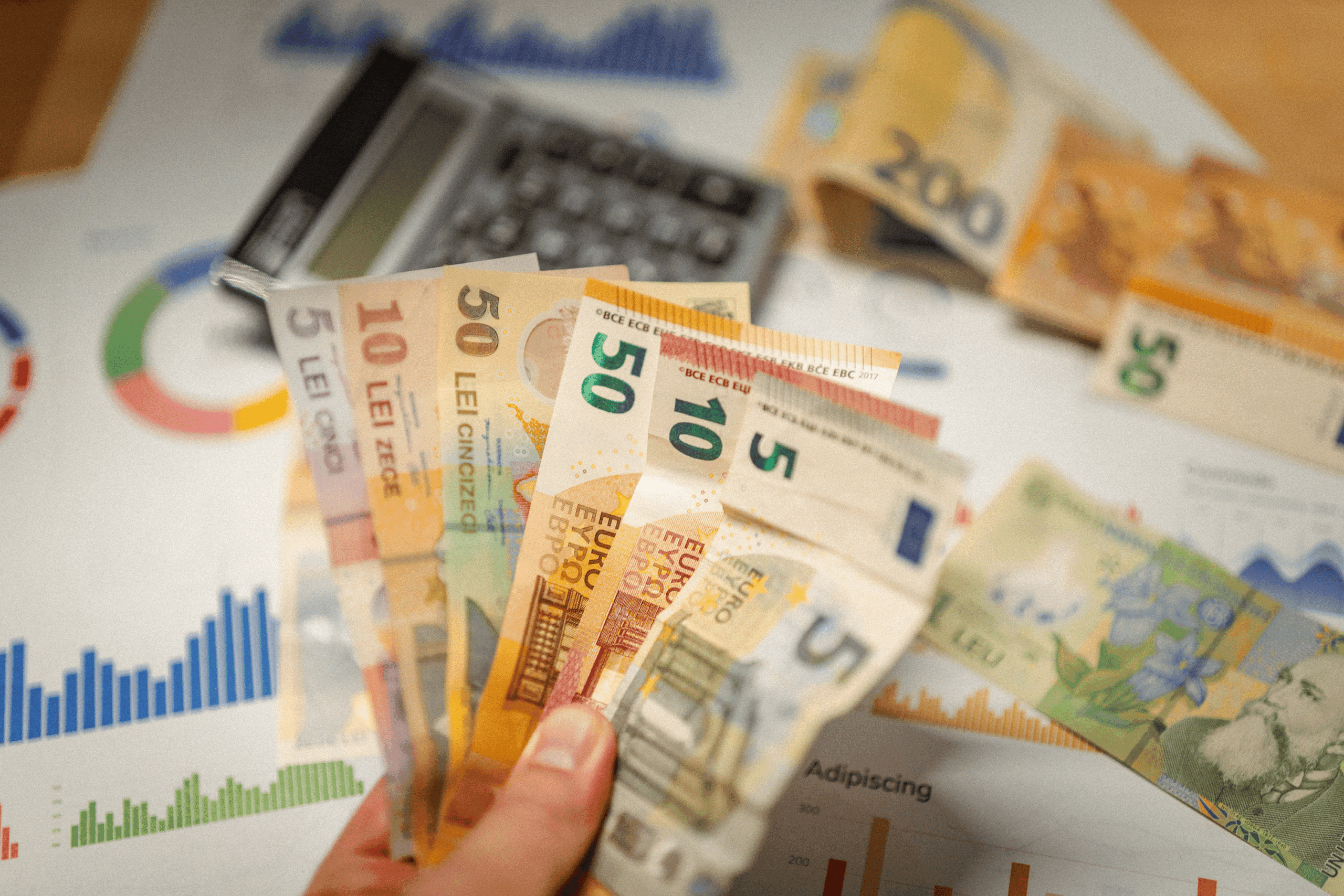 kosten einer iso 27001 zertifizierung
